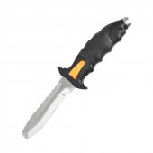 AKONA TALON CELIK DALIS BICAGI - 4