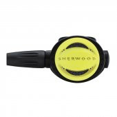 SHERWOOD OCTOPUS - 7