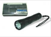 PROBLUE 3 WATT LED SUALTI FENERI - 1