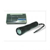 PROBLUE 3 WATT LED SUALTI FENERI - 2