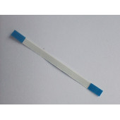 Awm 20624 80C 60V Vw-1 Flex Kablo 4 Pin 4 Cm  4-0.5-4A - 2