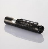 NITECORE T2S 50 LUMEN EL FENERI(1XAAA) thumbnail 6