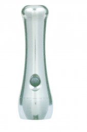 SQUARE AL 63A EL FENERİ thumbnail 1