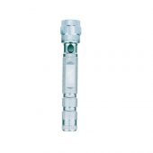SQUARE ALX 053L EL FENERİ - 3