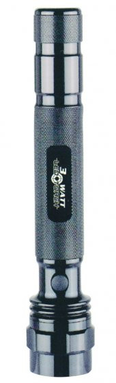 SQUARE ALX 133N ŞARJLI EL FENERİ thumbnail 2