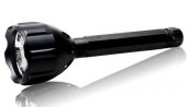 NEXTORCH T12D CREE Q5 SARJLI EL FENERI - 1