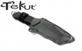 NEXTORCH TEKUT ARES B BICAK (HK5025 GT) - 1