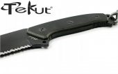 NEXTORCH TEKUT ARES B BICAK (HK5025 GT) - 2