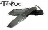 NEXTORCH TEKUT ARES B BICAK (HK5025 GT) - 6