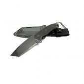 NEXTORCH TEKUT ARES B BICAK (HK5025 GT) - 8