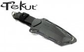 NEXTORCH TEKUT ARES B BICAK (HK5025 GT) - 9