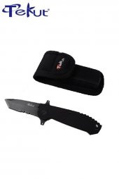 NEXTORCH TEKUT ARES SON CAKI (LK5073) thumbnail 7