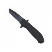 NEXTORCH TEKUT ARES A CAKI (LK5256A) - 6