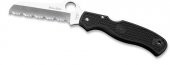 SPYDERCO ÇAKI C14SBK - 5