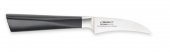 MARTTIINI VINTRO CURVED SOYMA BICAK - 2