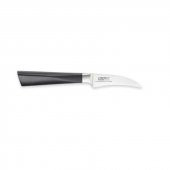 MARTTIINI VINTRO CURVED SOYMA BICAK - 3