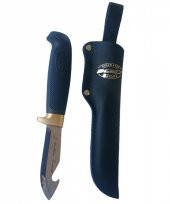 MARTTIINI 9 CM CONDOR BICAK (185015) - 1