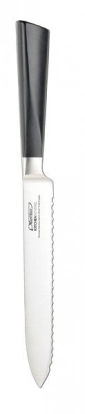 MARTTIINI VINTRO UTILITY 14 CM BICAK - 2