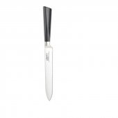 MARTTIINI VINTRO UTILITY 14 CM BICAK - 3