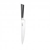 MARTTIINI VINTRO UTILITY 21 CM BICAK - 3