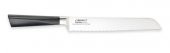 MARTTIINI VINTRO 21 CM EKMEK BICAGI - 2