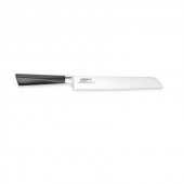 MARTTIINI VINTRO 21 CM EKMEK BICAGI - 3