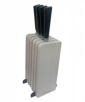 MARTTIINI VINTRO BICAK STANDI - 7