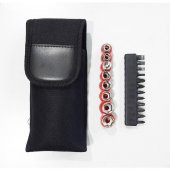 SQUARE KT2159 TOOL - 6