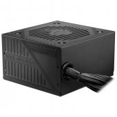 MSI MAG A600DN 600W 80+ POWER SUPPLY - 1