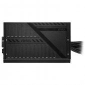 MSI MAG A600DN 600W 80+ POWER SUPPLY - 3