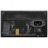 MSI MAG A600DN 600W 80+ POWER SUPPLY - 4