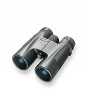 BUSHNELL 8X42 SU POWERWIEV EL DURBUNU - 1