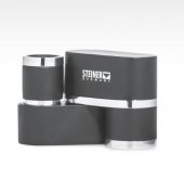 STEINER MINISCOPE 8X22 EL DURBUNU - 11