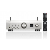 Denon PMA-900HNE Entegre Network Stereo Amplifikatör Gri - 1