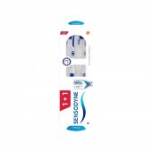 Sensodyne Hızlı Rahatlama Dış Fırçası 1+1 - 1