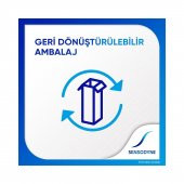 Sensodyne Hızlı Rahatlama Dış Fırçası 1+1 - 3