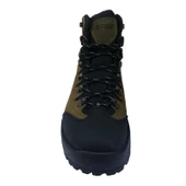 MONDEOX LYTOS STIGELOS KAHVE/SIYAH BOT - 5