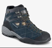 SCARPA DAYLITE GTX ANTHRACITE/OCTANE BOT thumbnail 1