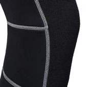 SEAC SUB ELBISE TEK PARCA SENSE BAYAN 3 MM - 12