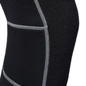 SEAC SUB ELBISE TEK PARCA SENSE BAYAN 3 MM - 3