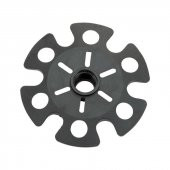 CT ALTA VIA BATON - 7