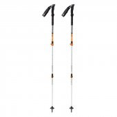 CT ALTA VIA BATON - 8