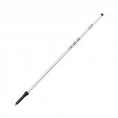 CT ALTA VIA BATON - 10