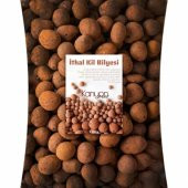 İthal Kil Bilyesi thumbnail 1