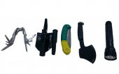 CANTALI FENER+BALTA+TEST+TOOL - 4
