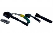 CANTALI FENER+BALTA+TEST+TOOL - 9