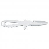 MAC METAL SUB DALIS BICAGI - 2