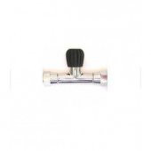 SANO SUB M25X2 MANIFOLD (180MM) - 2