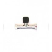SANO SUB M25X2 MANIFOLD (180MM) - 3
