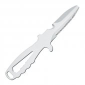 MAC METAL SUB DALIS BICAGI - 4